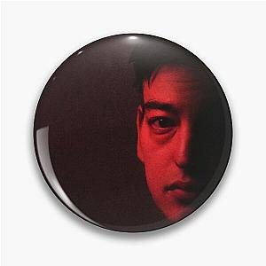 Joji Pins - Joji Red Light Pin RB3006