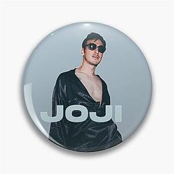 Joji Pins - Joji Pin RB3006