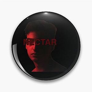 Joji Pins - Joji Nectar Album Cover Filthy Frank Music  Pin RB3006