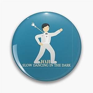 Joji Pins - Slow Dancing In The Dark Pin RB3006