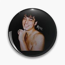 Joji Pins - Joji Ballads 1  Pin RB3006