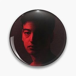 Joji Pins - Nectar Pin RB3006