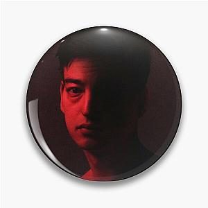 Joji Pins - Nectar Pin RB3006