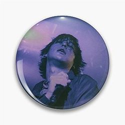 Joji Pins - Joji Pin RB3006