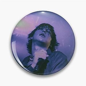 Joji Pins - Joji Pin RB3006