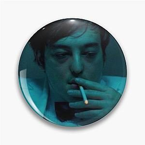 Joji Pins - Joji Sticker  Pin RB3006