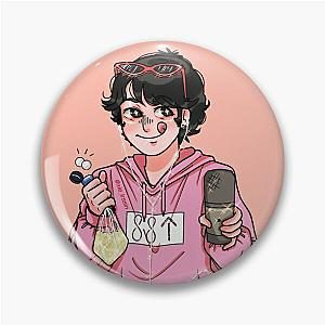 Joji Pins - Avatar of Joji Pin RB3006