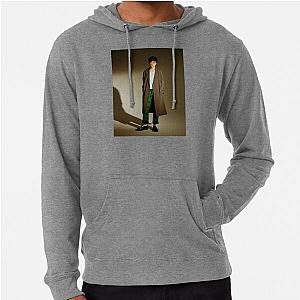 Joji Printed Fashion Pullover Hoodie