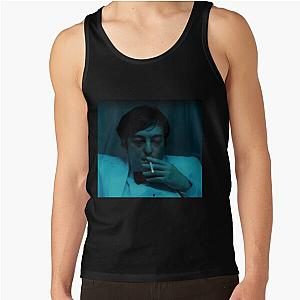 Joji Tank Tops - Joji  Tank Top RB3006