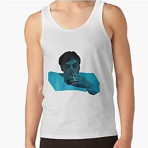 Joji Tank Tops - Slow Dancing in the Dark Tank Top RB3006