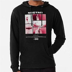 Joji Nectar Fashion Pullover Hoodie