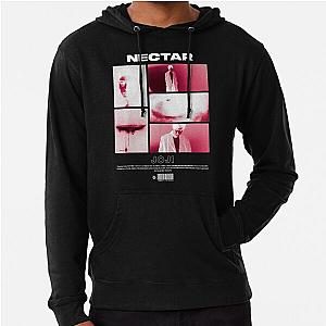 Joji Nectar Fashion Pullover Hoodie