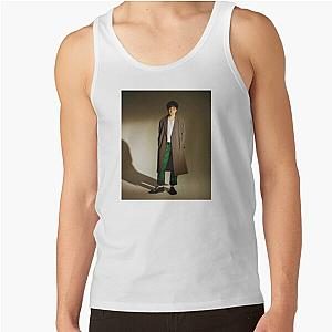 Joji Tank Tops - Joji Tank Top RB3006