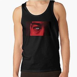 Joji Tank Tops - Joji Tank Top RB3006