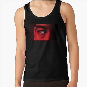 Joji Tank Tops - Joji Tank Top RB3006
