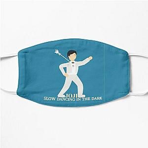 Joji Face Masks - Slow Dancing In The Dark Flat Mask RB3006