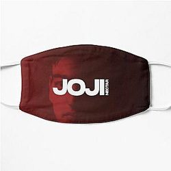 Joji Face Masks - Joji - Nectar  Flat Mask RB3006