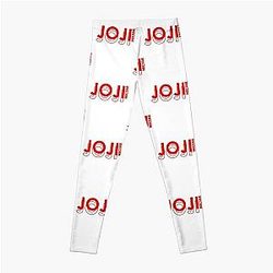 Joji Leggings - Joji Nectar Leggings RB3006
