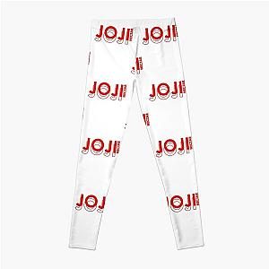 Joji Leggings - Joji Nectar Leggings RB3006