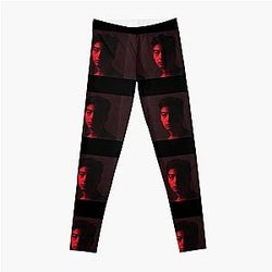 Joji Leggings - Joji™ Leggings RB3006