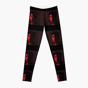 Joji Leggings - Joji™ Leggings RB3006