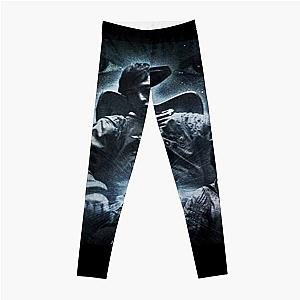 Joji Leggings - Joji Nectar Leggings RB3006