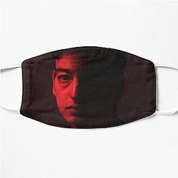 Joji Face Masks - Nectar Flat Mask RB3006