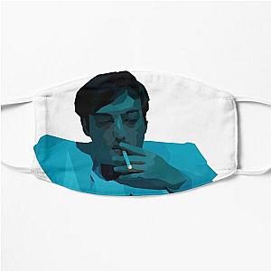 Joji Face Masks - Slow Dancing in the Dark Flat Mask RB3006