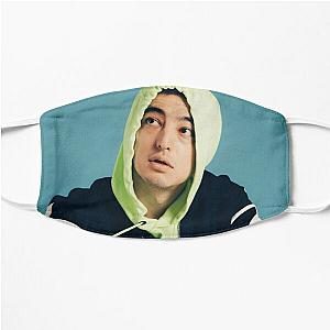 Joji Face Masks - Joji Flat Mask RB3006