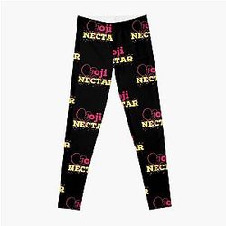 Joji Leggings - Joji Nectar Leggings RB3006