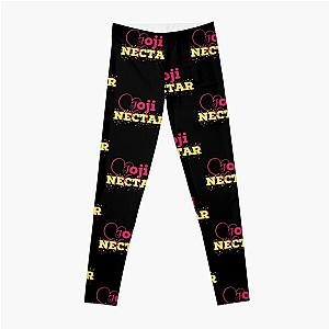 Joji Leggings - Joji Nectar Leggings RB3006