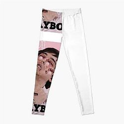 Joji Leggings - Joji Leggings RB3006