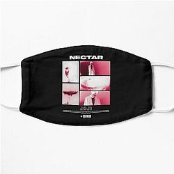 Joji Face Masks - Joji Flat Mask RB3006