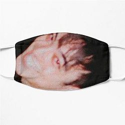 Joji Face Masks - Joji Flat Mask RB3006