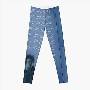 Joji Leggings - Joji In Tongues Leggings RB3006