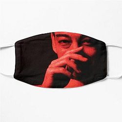 Joji Face Masks - Joji Flat Mask RB3006
