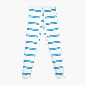 Joji Leggings - Joji Leggings RB3006