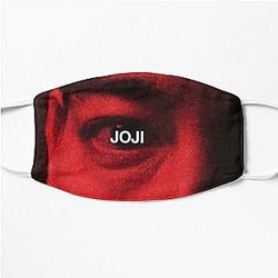 Joji Face Masks - Joji Flat Mask RB3006