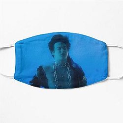 Joji Face Masks - Joji Flat Mask RB3006