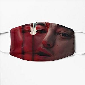 Joji Face Masks - Joji Flat Mask RB3006