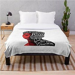 Joji Bedding Sets - Joji Shirt Throw Blanket RB3006