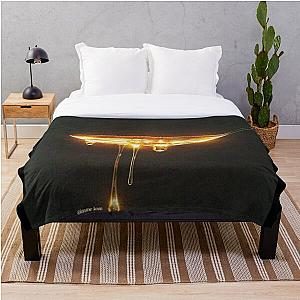 Joji Bedding Sets - Joji Nectar New Album Throw Blanket RB3006