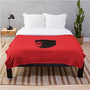 Joji Bedding Sets - Joji Nectar Clip Throw Blanket RB3006