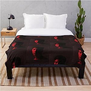 Joji Bedding Sets - Nectar Throw Blanket RB3006