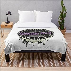 Joji Bedding Sets - Joji Throw Blanket RB3006