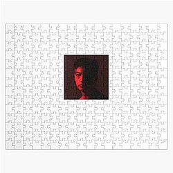 Joji Puzzles - Joji Jigsaw Puzzle RB3006