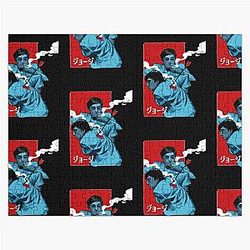 Joji Puzzles - Slow Dancing In The Dark Jigsaw Puzzle RB3006