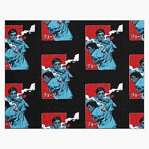 Joji Puzzles - Slow Dancing In The Dark Jigsaw Puzzle RB3006