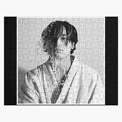 Joji Puzzles - Joji Will He Wall Jigsaw Puzzle RB3006