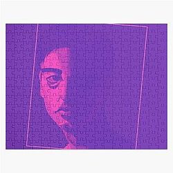 Joji Puzzles - Joji Jigsaw Puzzle RB3006